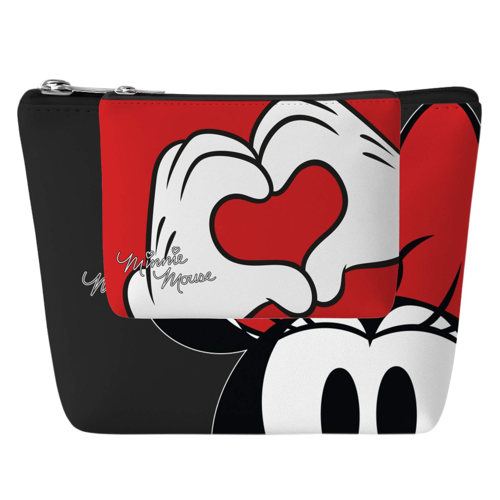 NECESSAIRE MINNIE