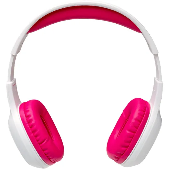 HEADSET HELLO KITTY - Imagem 2