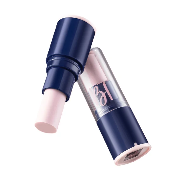 APONTADOR C/BOR B.TAV - Imagem 2