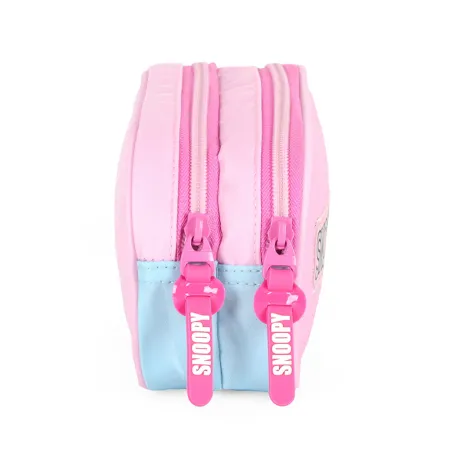 ESTOJO SNOOPY - Imagem 2