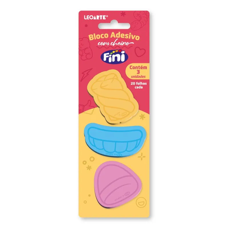 ANOTE COLE 3PC FINI LEONORA