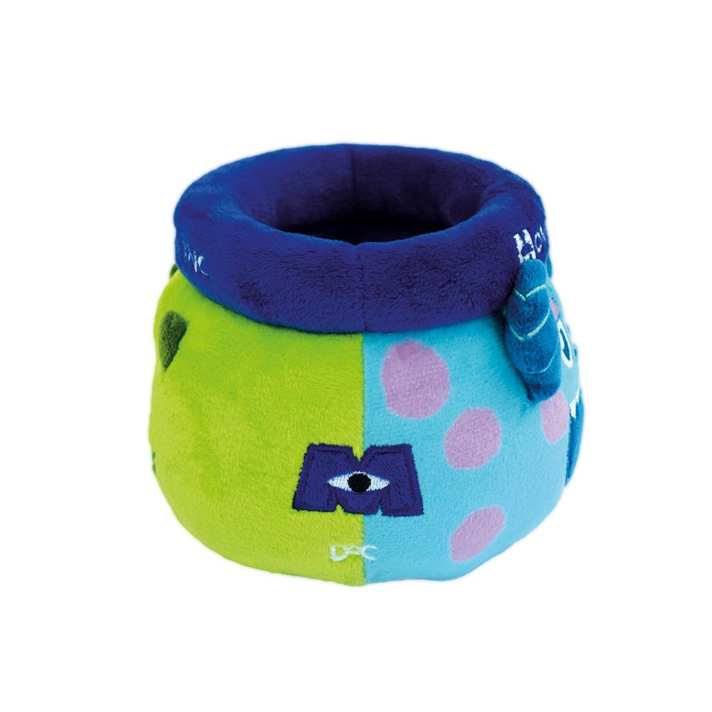 ORGANIZADOR DE MESA MONST.S/A - Imagem 3