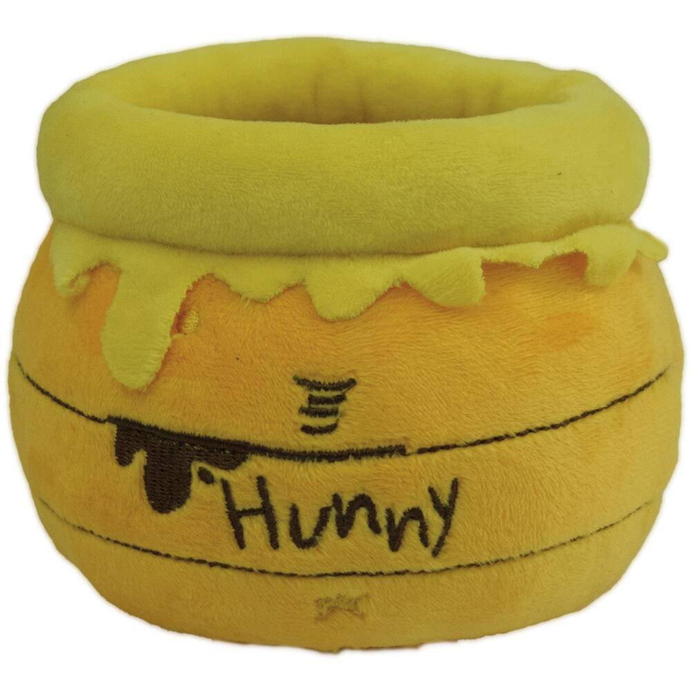 ORGANIZADOR DE MESA POOH - Imagem 3