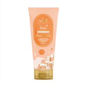 HIDRATANTE CORPORAL RITMO CRIA RIO FACE