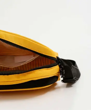 BOLSA TRANSVERSAL GLOW IT - Imagem 2