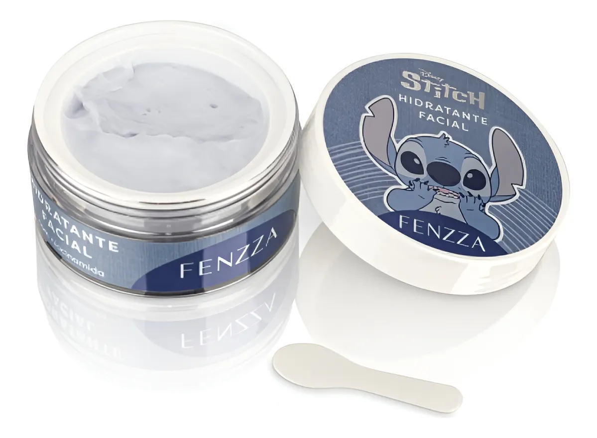HIDRATANTE FACIAL STITCH