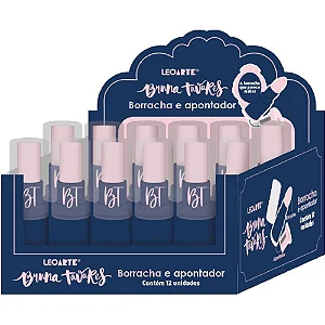 APONTADOR C/BOR B.TAV