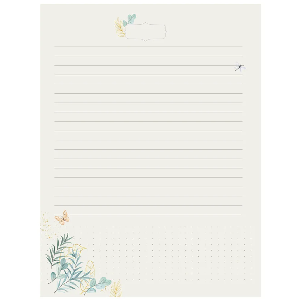 CADERNO HAPPEN 160FLS - Imagem 2