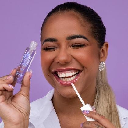 GLOSS LABIAL VOLUME JUPXT FACE