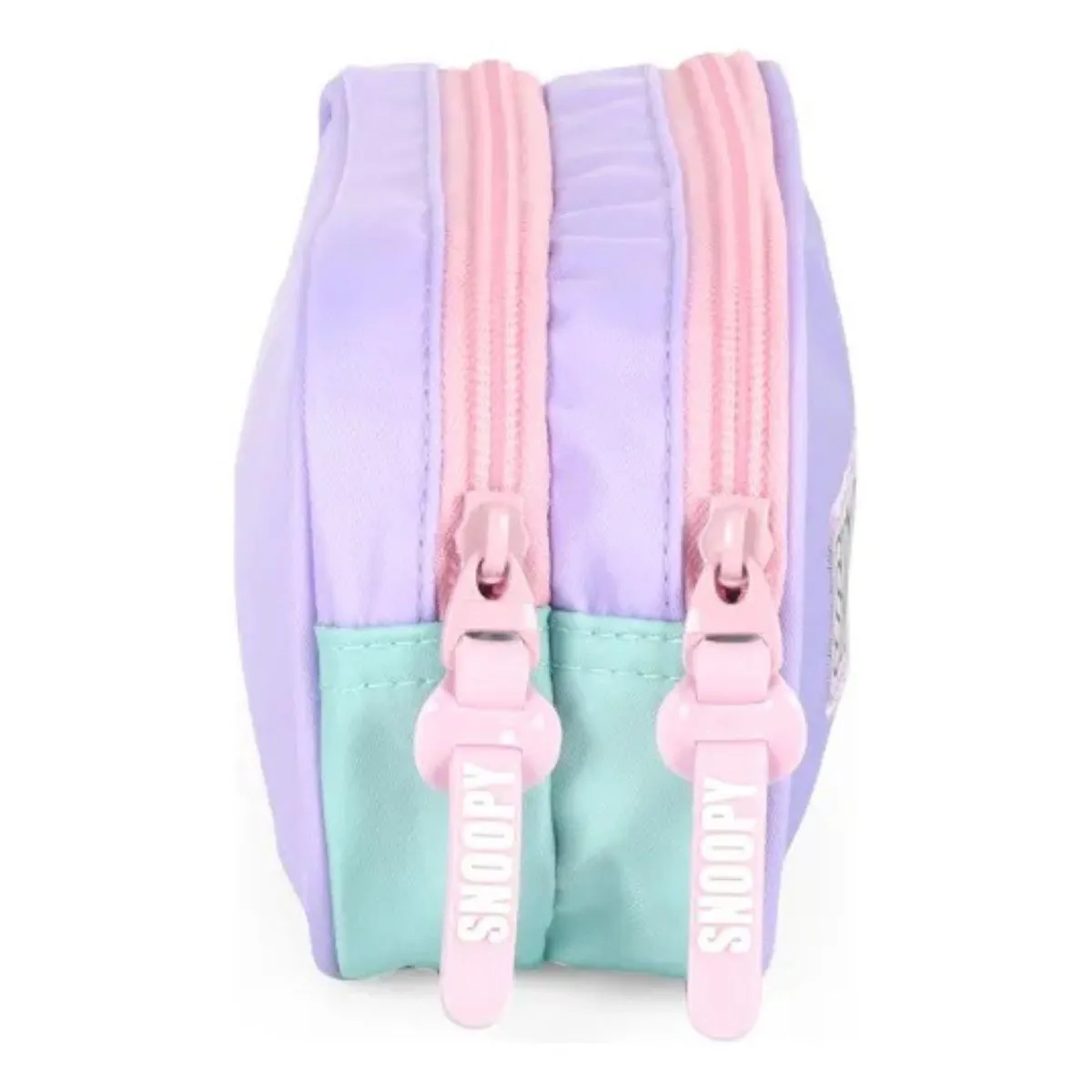 ESTOJO SNOOPY - Imagem 3