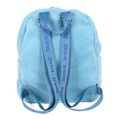 MOCHILA COSTA STITCH - Imagem 3