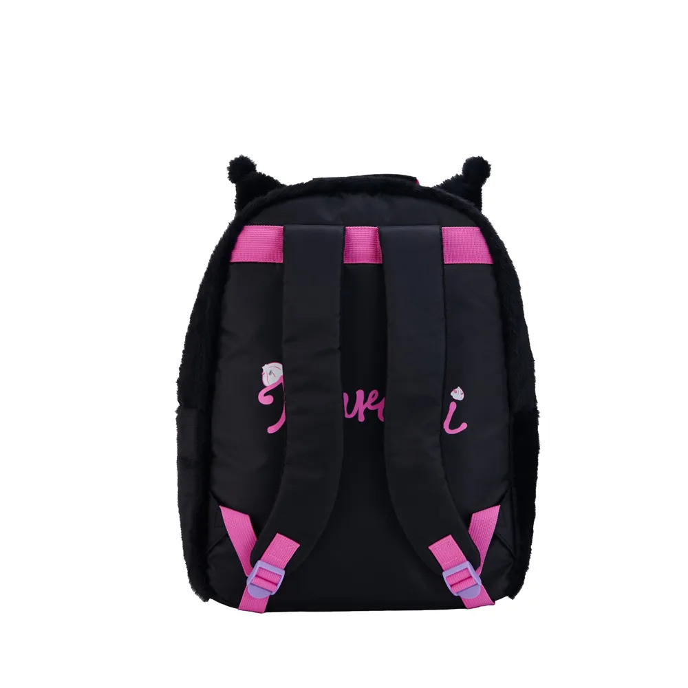 MOCHILA KUROMI - Imagem 2