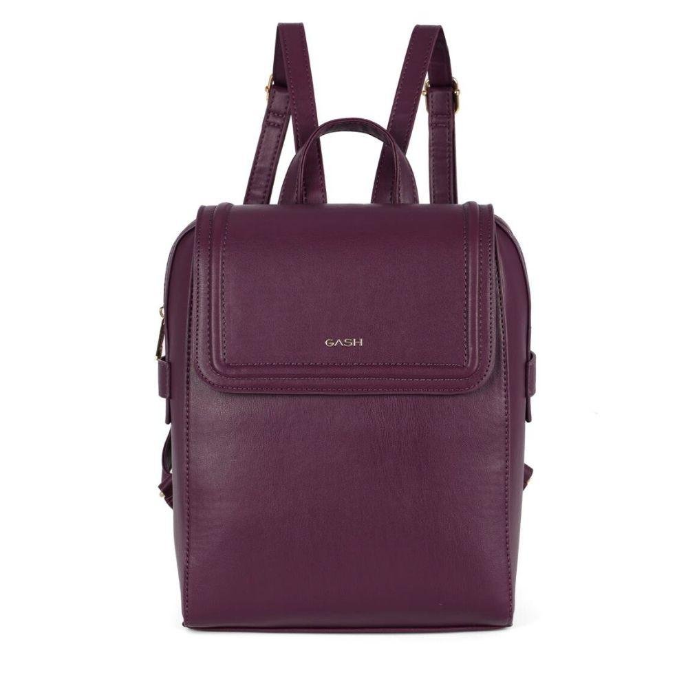 MOCHILA COSTA AMEIXA