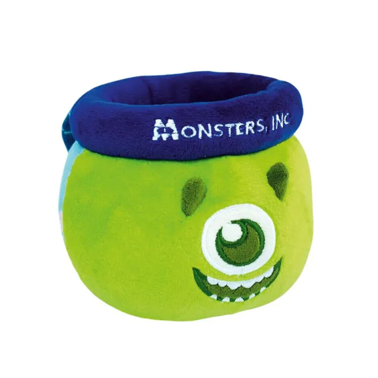 ORGANIZADOR DE MESA MONST.S/A - Imagem 2