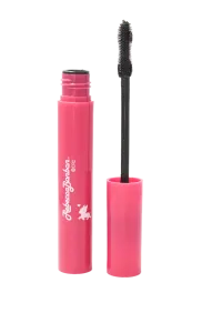 MÁSCARA CILIOS REBECCA BONBON CLIO - Imagem 3