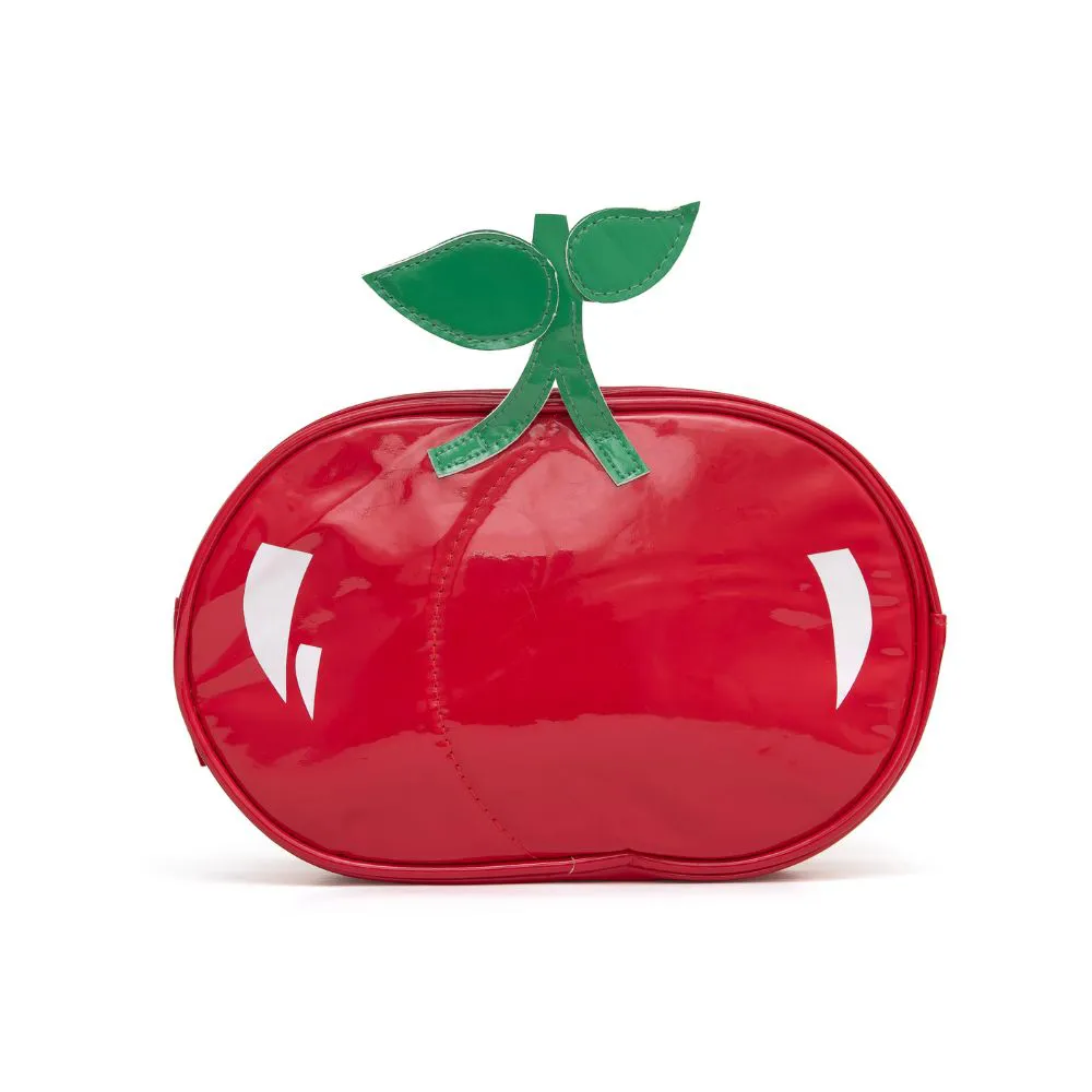 ESTOJO CEREJA LOVE DROPS