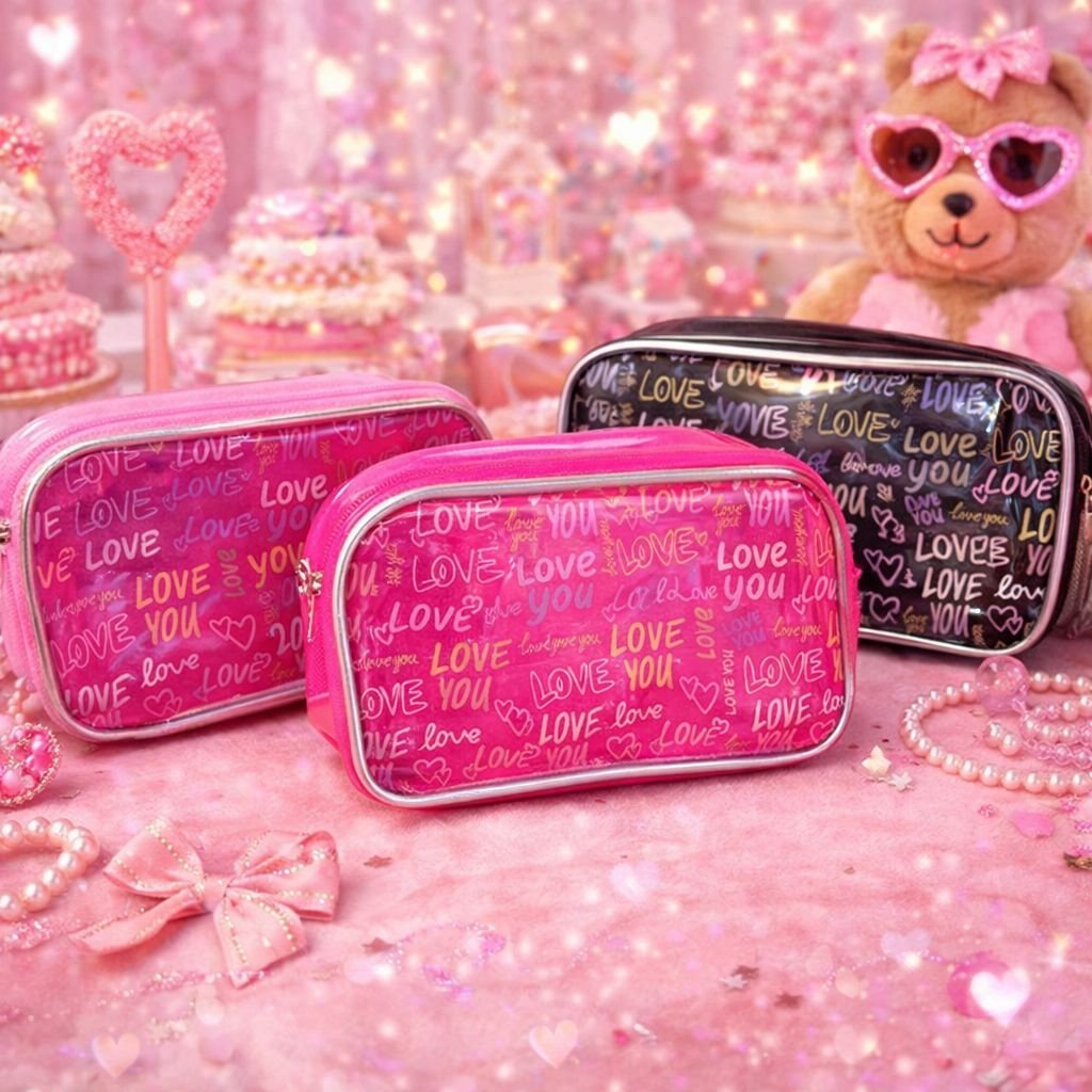 NECESSAIRE TRANSP FRASES