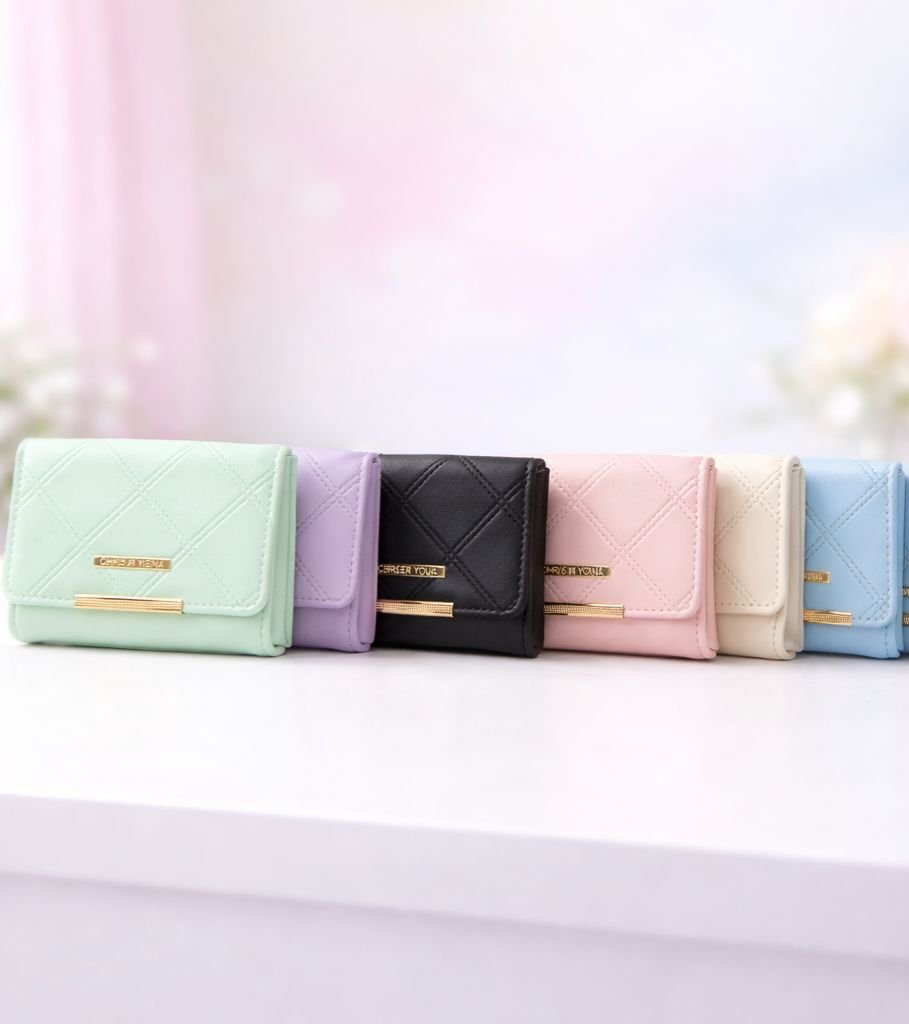 CARTEIRA QUAD F GABRIELLA