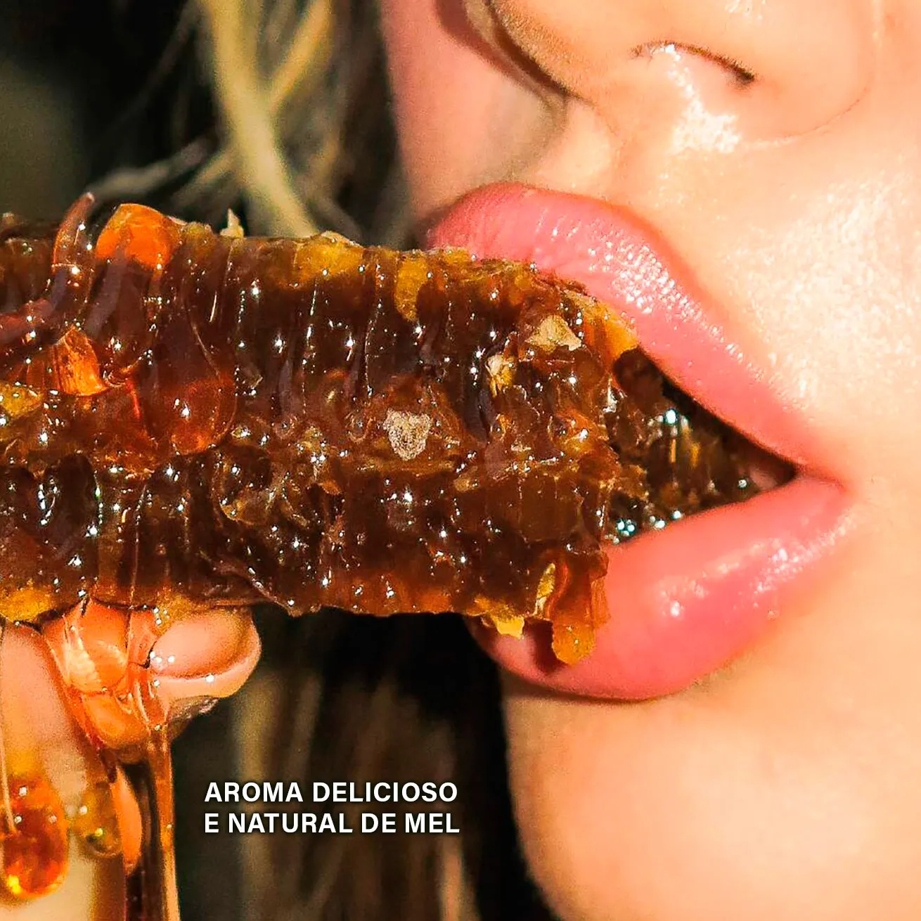 FRAN LIPHONEY - Imagem 4