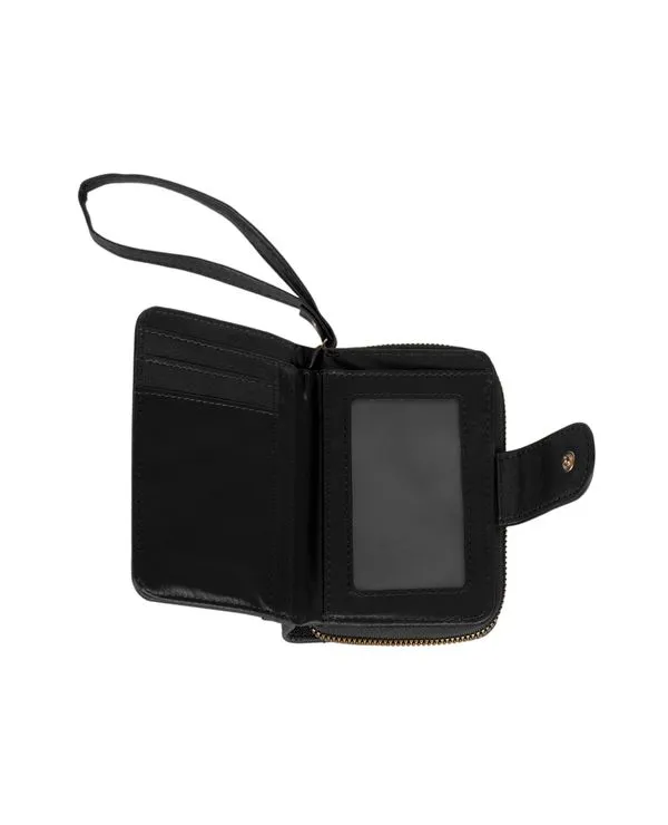 CARTEIRA ALICE PALUCCI QUAD - Imagem 11