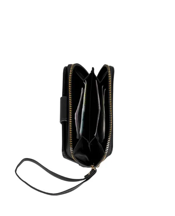 CARTEIRA ALICE PALUCCI QUAD - Imagem 10