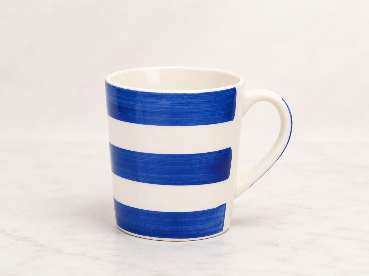 CANECA CERÂMICA 300ML - Imagem 2