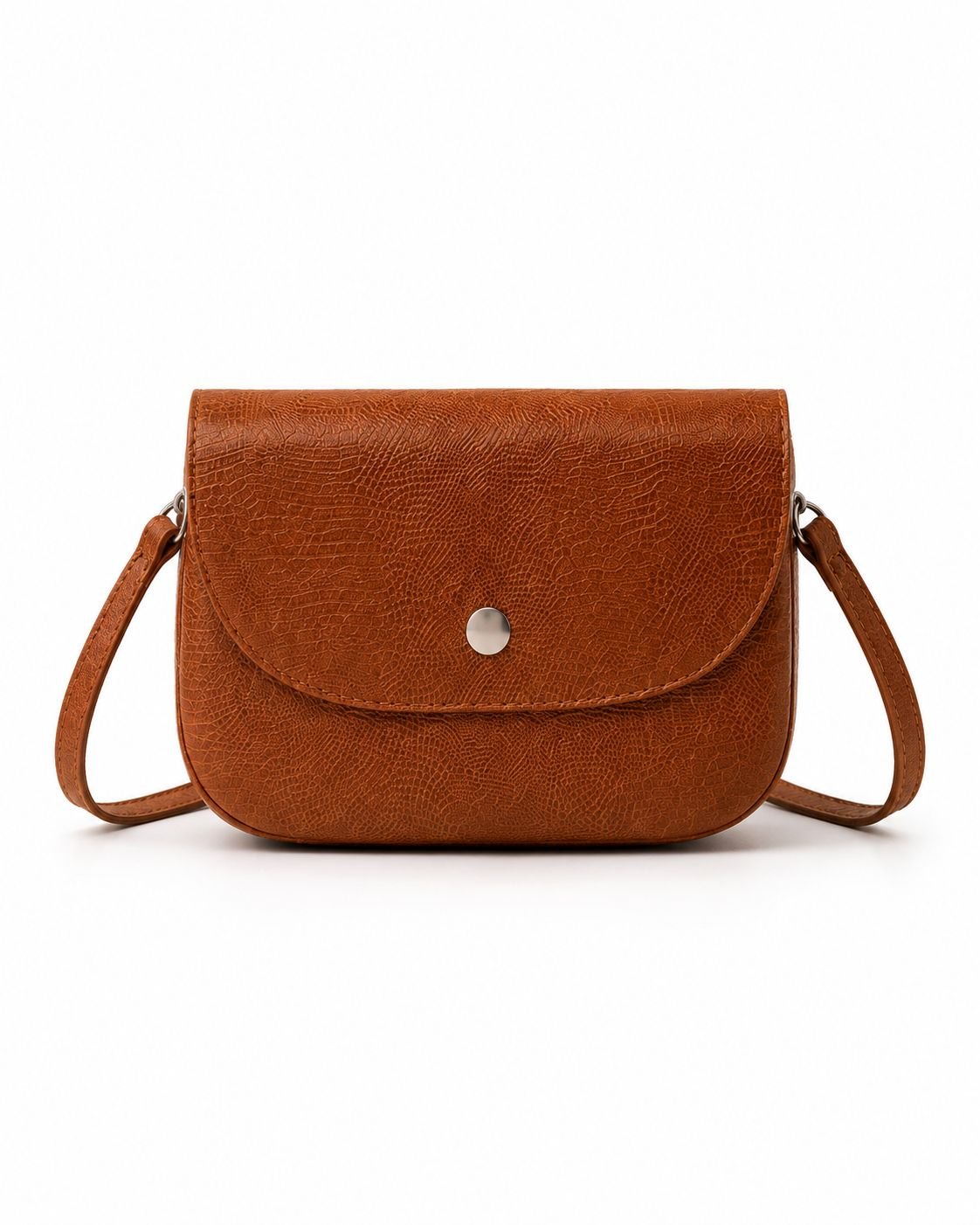 BOLSA ALICE PALUCCI TRANSVERSAL 3 - Imagem 3