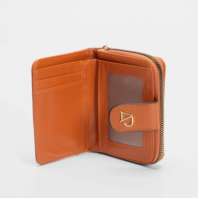 CARTEIRA ALICE PALUCCI QUAD - Imagem 8