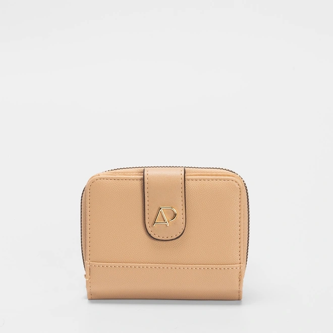 CARTEIRA ALICE PALUCCI QUAD - Imagem 4