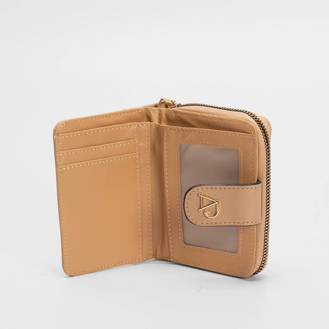 CARTEIRA ALICE PALUCCI QUAD - Imagem 5