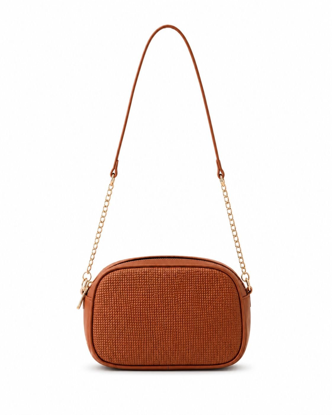 BOLSA ALICE PALUCCI TRANSVERSAL 2 - Imagem 3