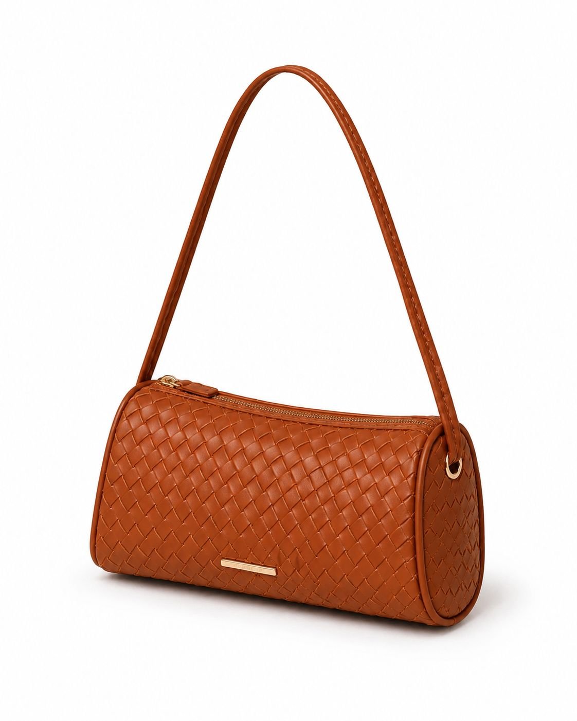 BOLSA TRANSVERSAL ALICE PALUCCI - Imagem 2