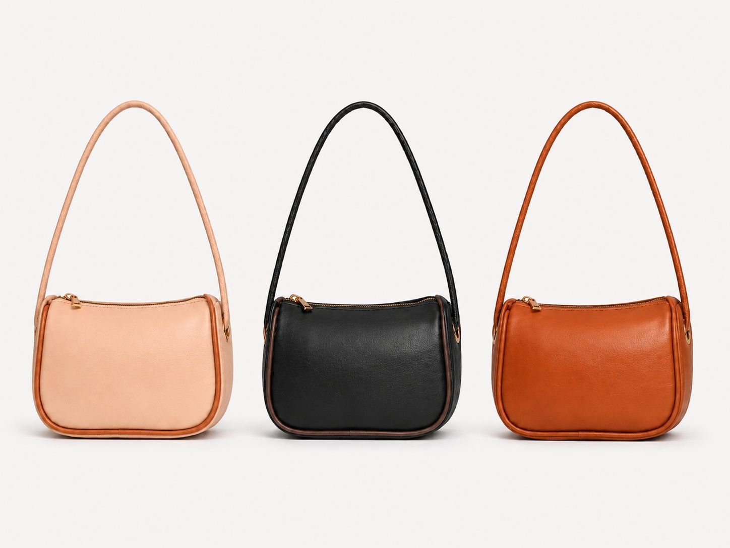 BOLSA TRANSVERSAL ALICE PALUCCI ESSENCIAL 2