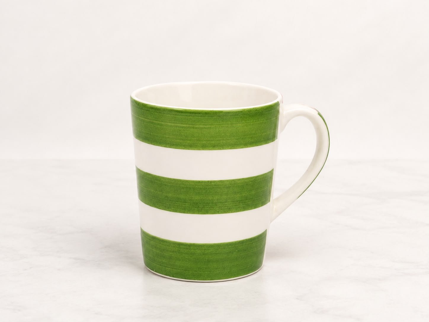 CANECA CERÂMICA 300ML - Imagem 4