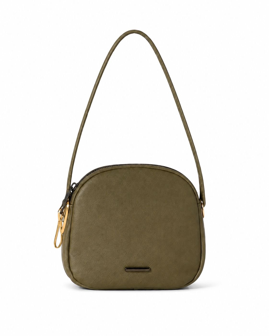 BOLSA TRANSVERSAL ALICE PALUCCI 4 - Imagem 3