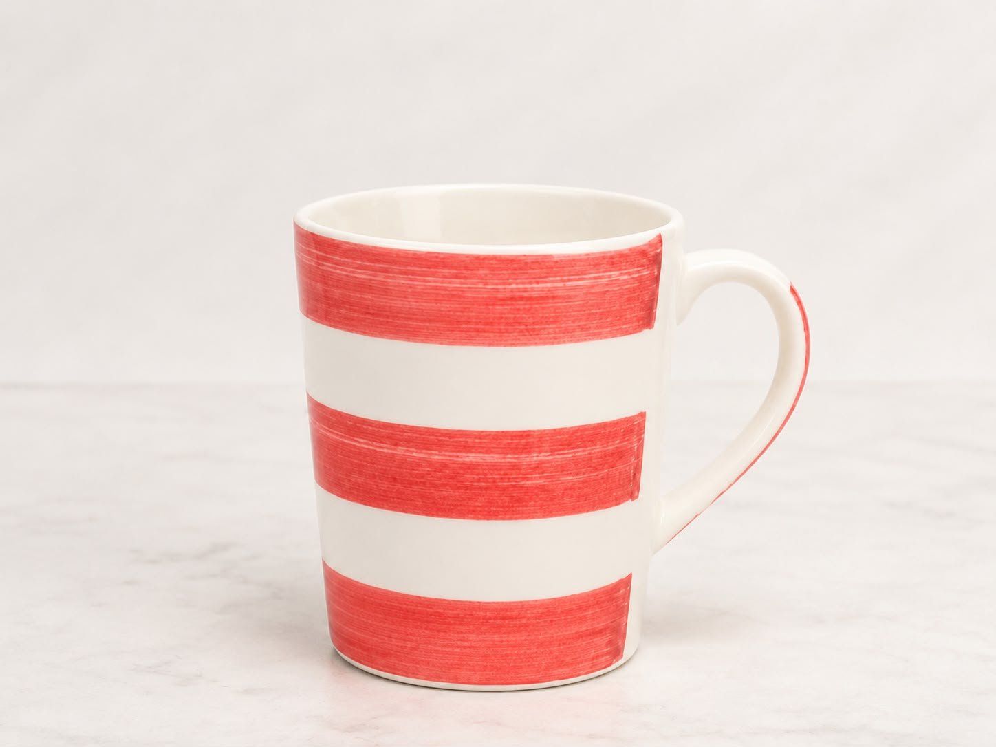 CANECA CERÂMICA 300ML - Imagem 3
