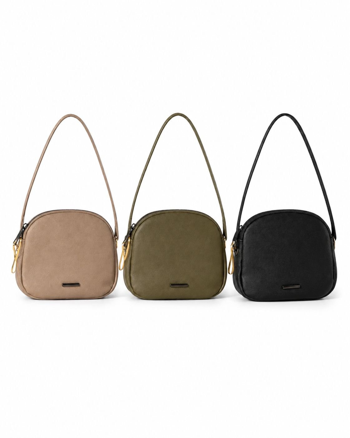 BOLSA TRANSVERSAL ALICE PALUCCI 4