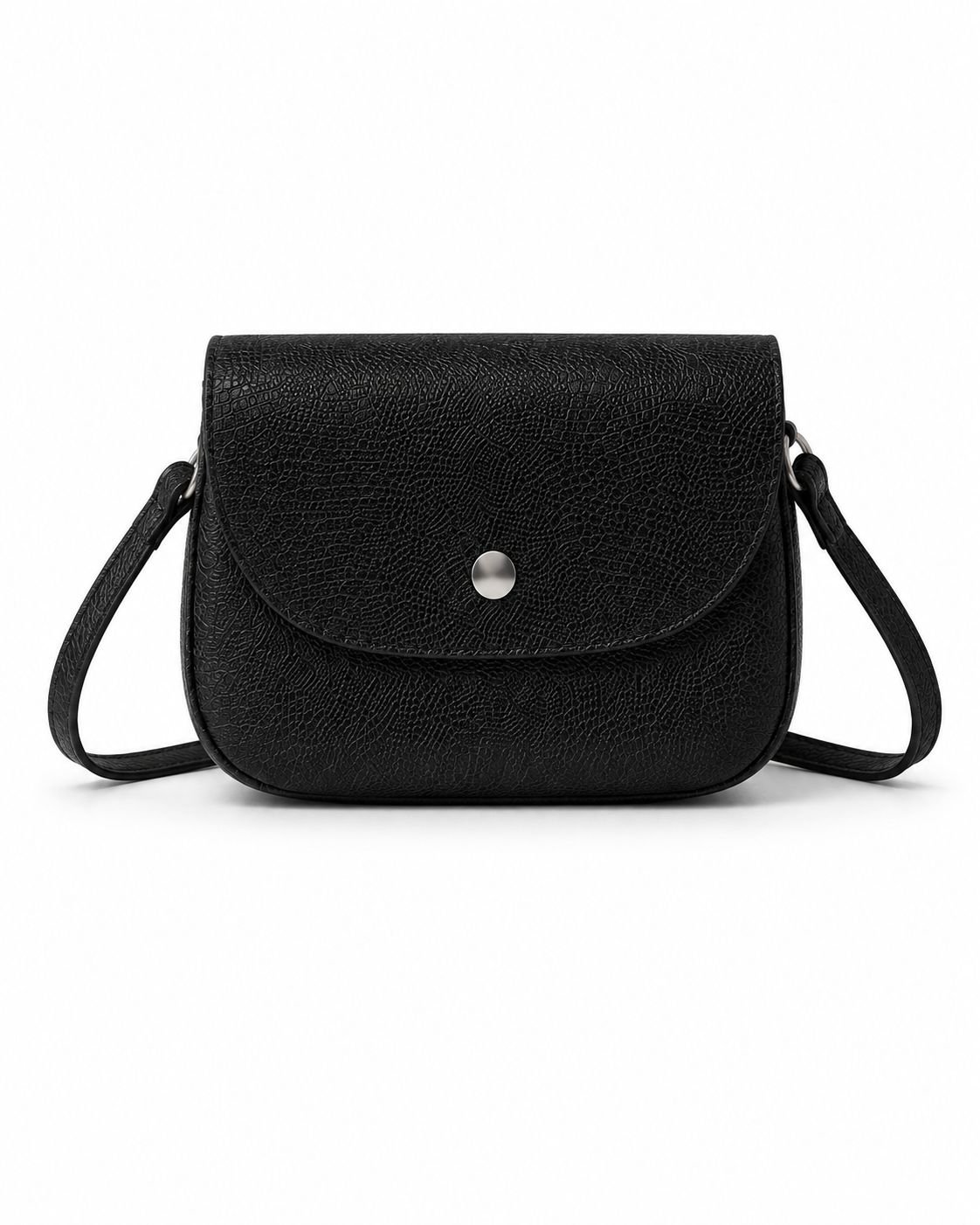 BOLSA ALICE PALUCCI TRANSVERSAL 3 - Imagem 4