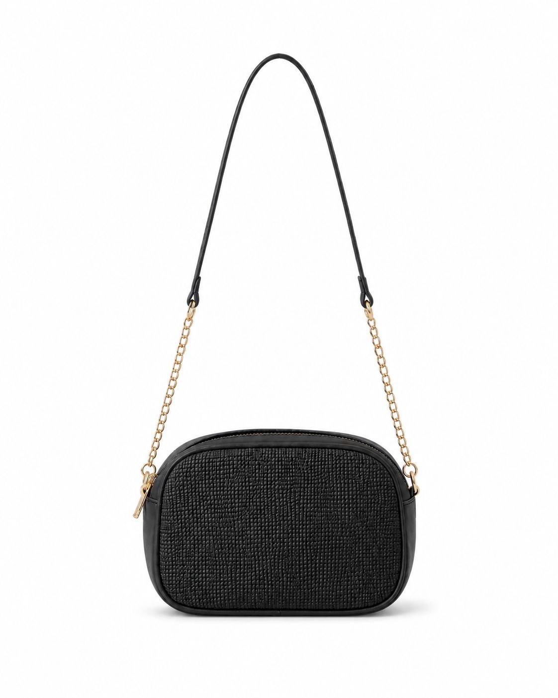 BOLSA ALICE PALUCCI TRANSVERSAL 2 - Imagem 4