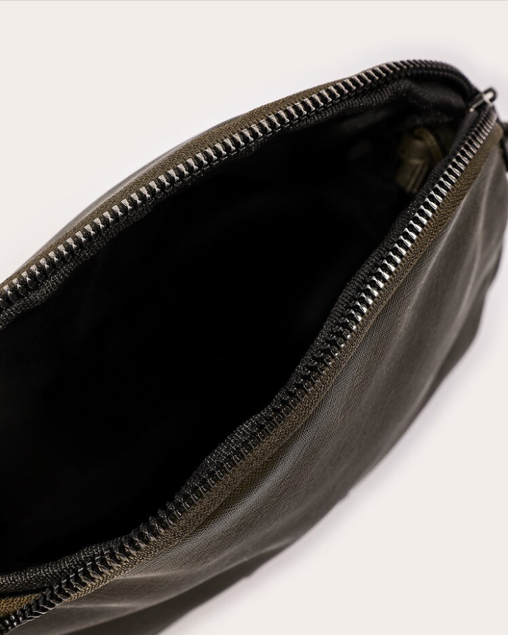 BOLSA TRANSVERSAL ALICE PALUCCI 4 - Imagem 7