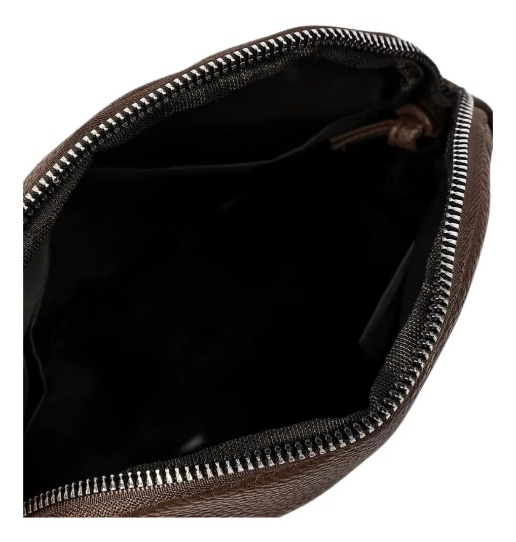 BOLSA TRANSVERSAL ALICE PALUCCI 4 - Imagem 6