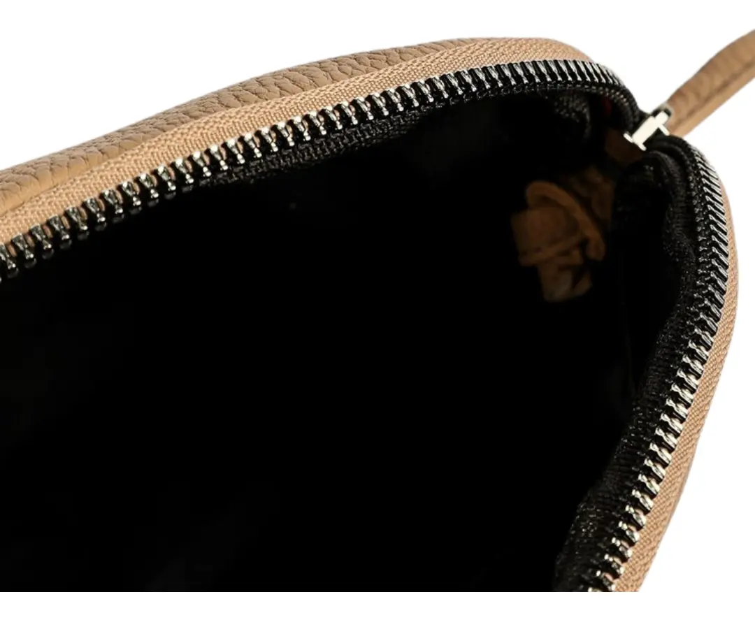 BOLSA TRANSVERSAL ALICE PALUCCI 4 - Imagem 5