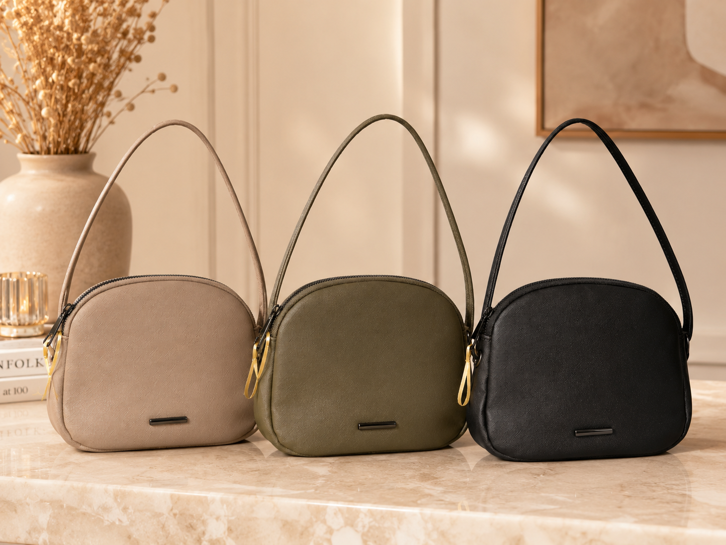 BOLSA TRANSVERSAL ALICE PALUCCI 4