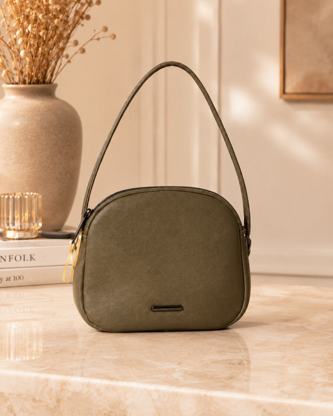 BOLSA TRANSVERSAL ALICE PALUCCI 4 - Imagem 4