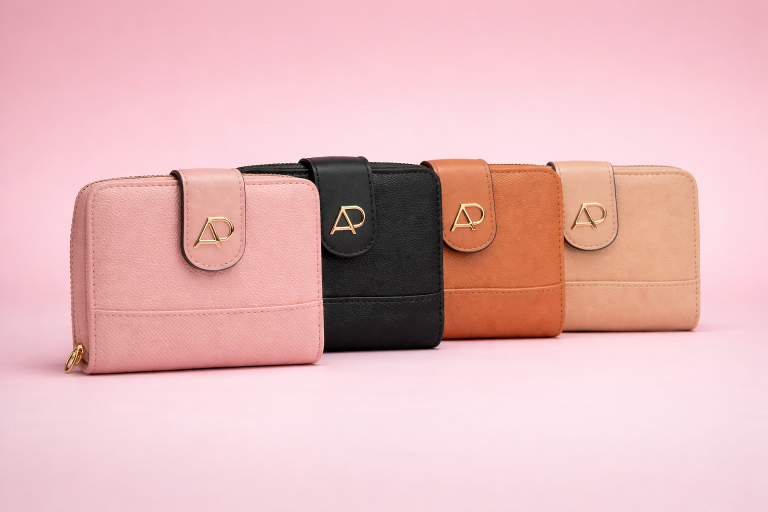 CARTEIRA ALICE PALUCCI QUAD