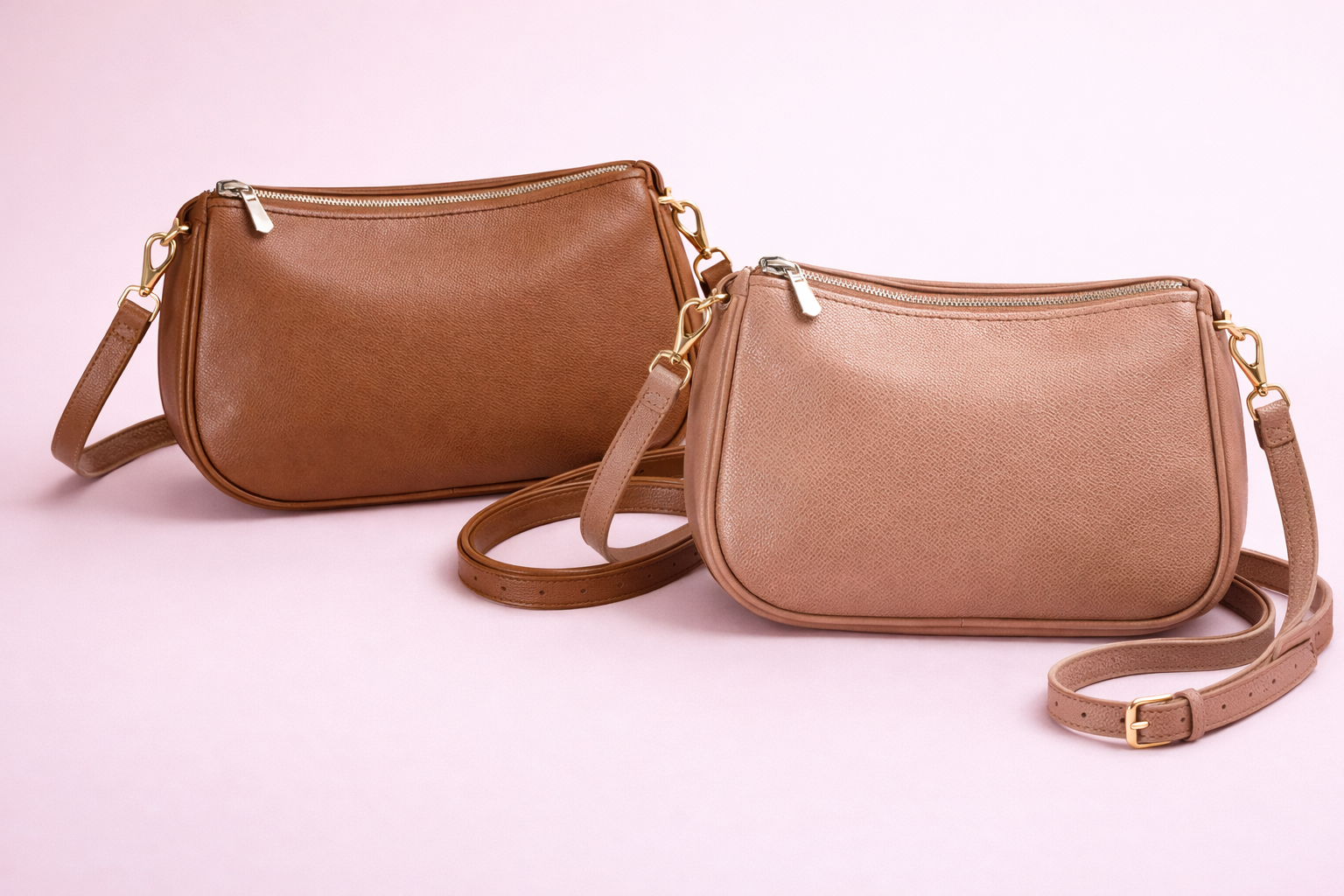 BOLSA TRANSVERSAL ALICE PALUCCI