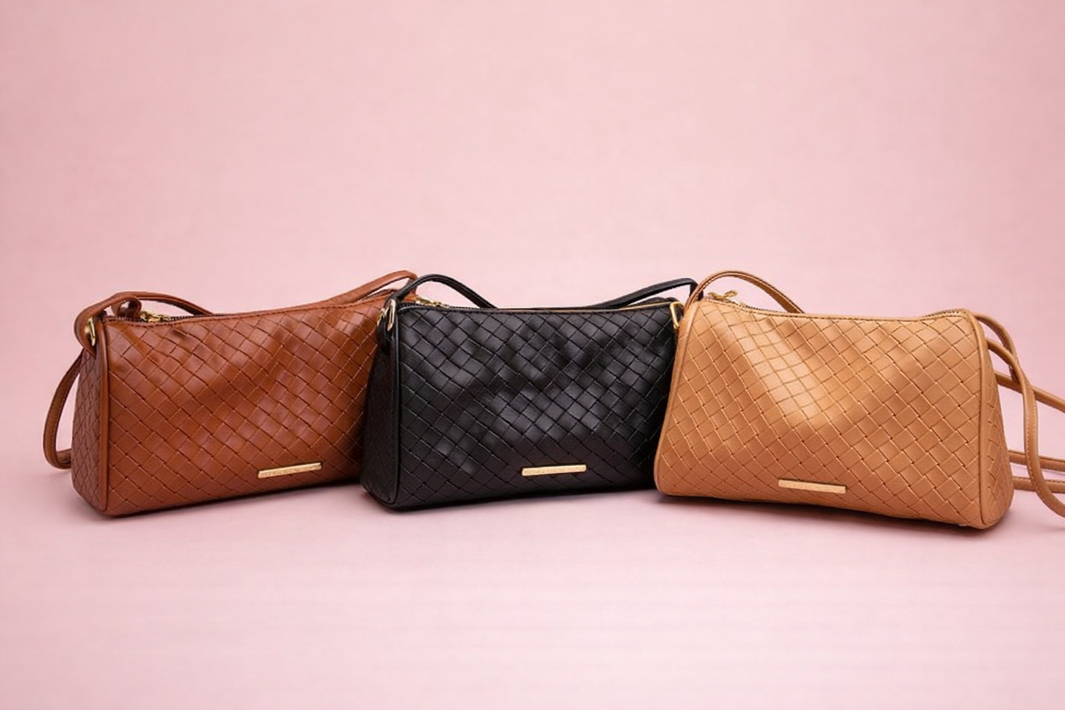 BOLSA TRANSVERSAL ALICE PALUCCI