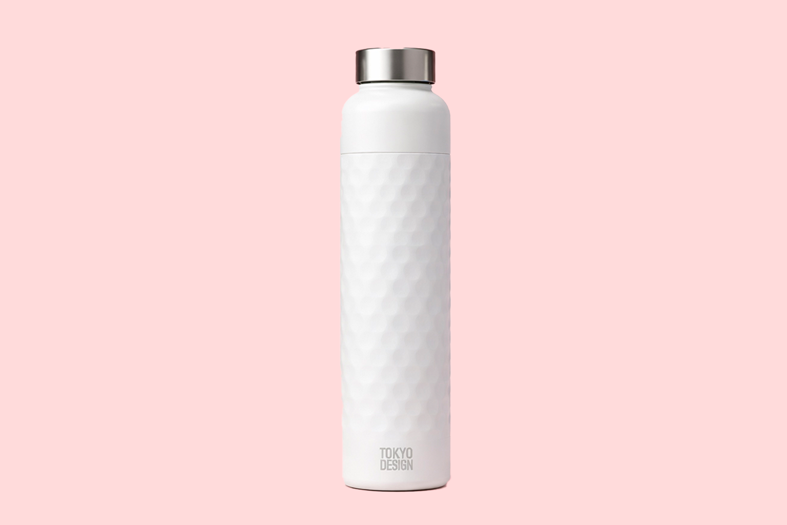 GARRAFA INOX BOTTLE 950 ML - Imagem 4