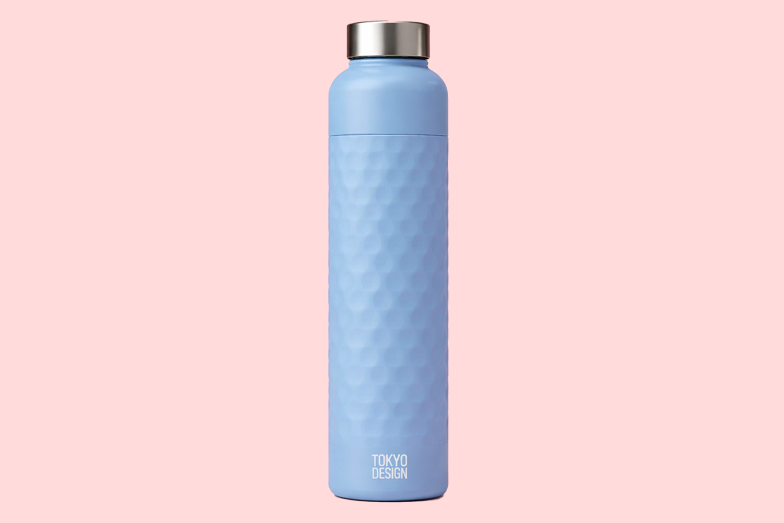 GARRAFA INOX BOTTLE 950 ML - Imagem 3