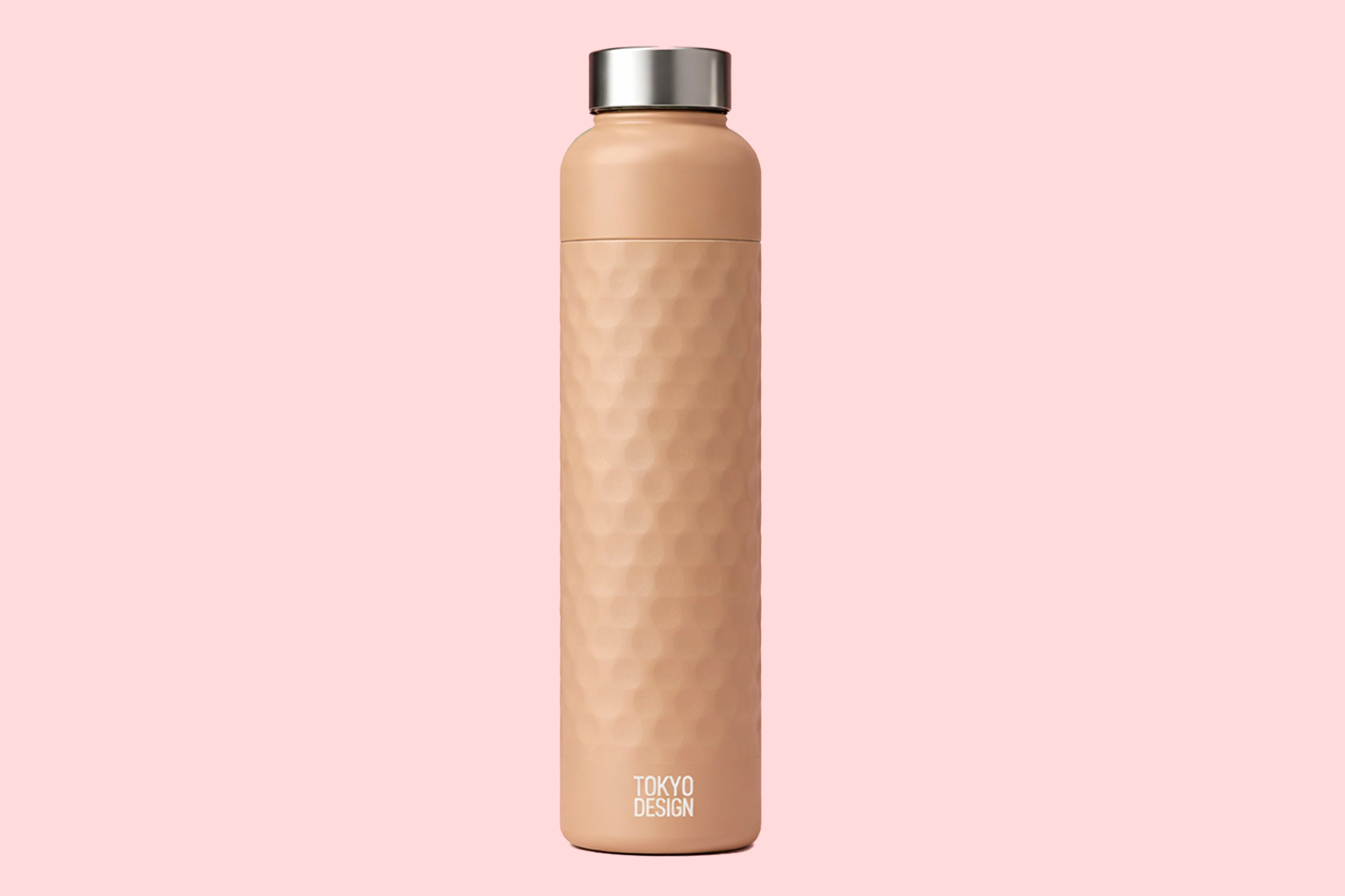 GARRAFA INOX BOTTLE 950 ML - Imagem 2